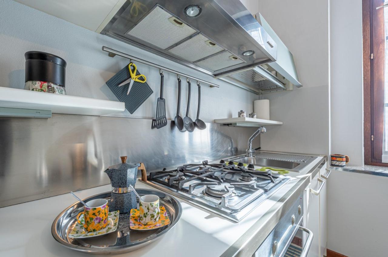 L'Antico Cedro Apartment Alba  Extérieur photo